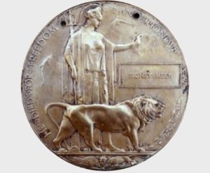 Sydney Meek Death Penny