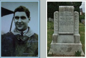 Liejutenant Ernest Reginald Danks