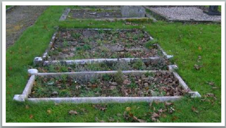 Private Stanley Lockey (13712)