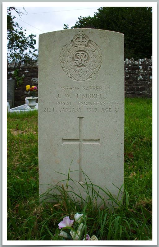 Sapper-Joseph-William-Hancox-Timbrell-387606.