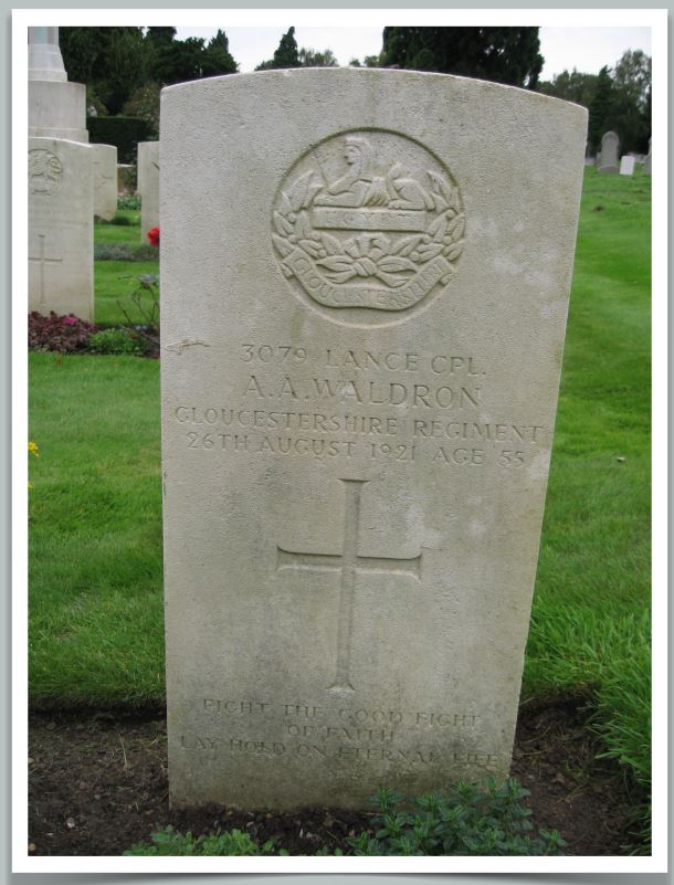 Lance Corporal Alfred-Allen Waldron (3079).j
